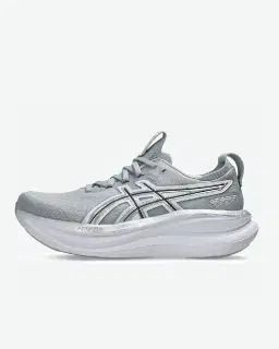 Asics gel-nimbus 28 atc Mujer – 1/8