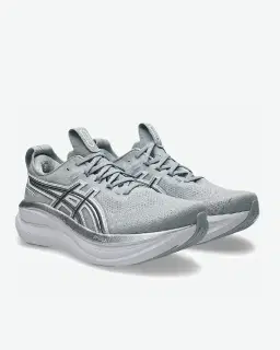 Asics gel-nimbus 28 atc Mujer – 2/8