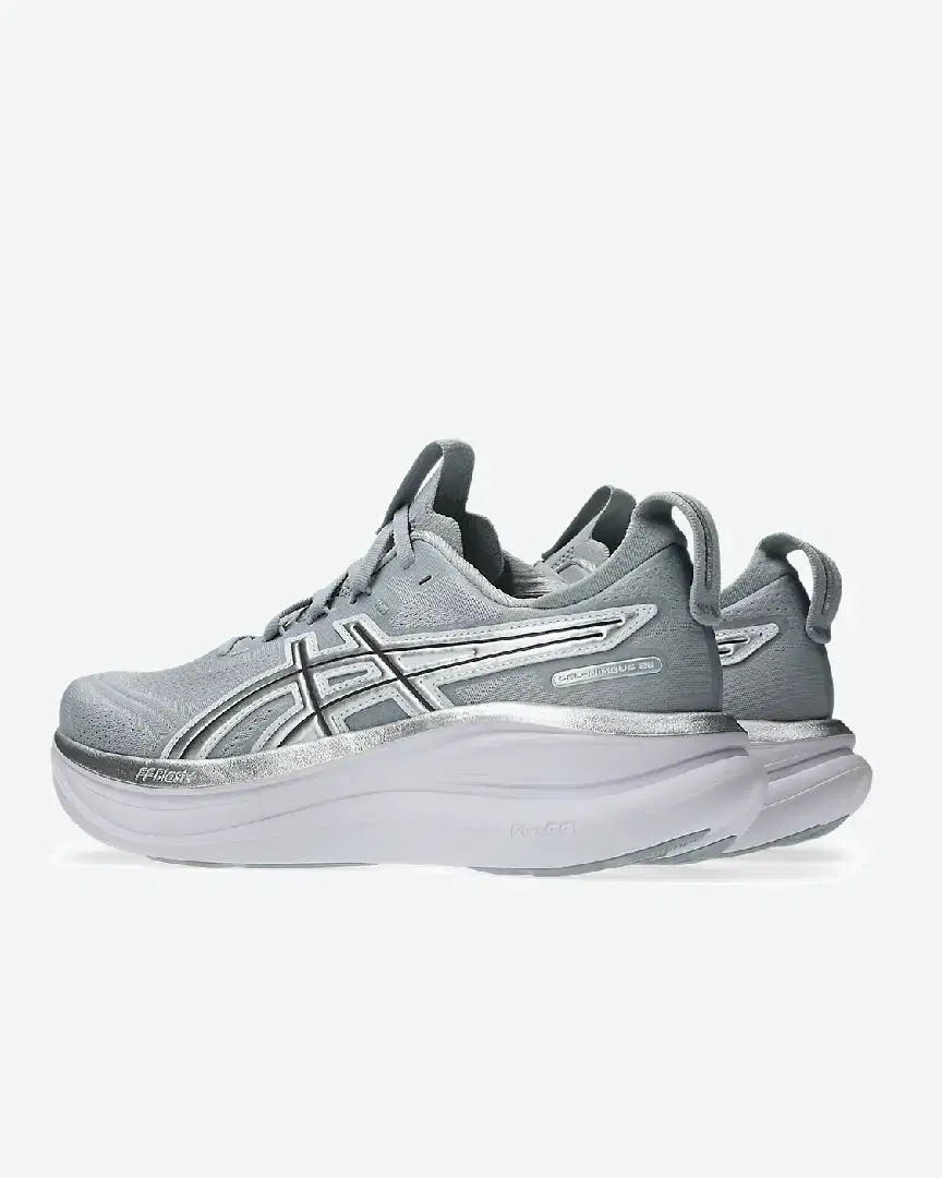 Asics Gel-Nimbus 28 Atc W - 1012B988-020 (2) au meilleur prix !