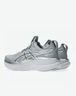Asics gel-nimbus 28 atc Mujer – 3/8