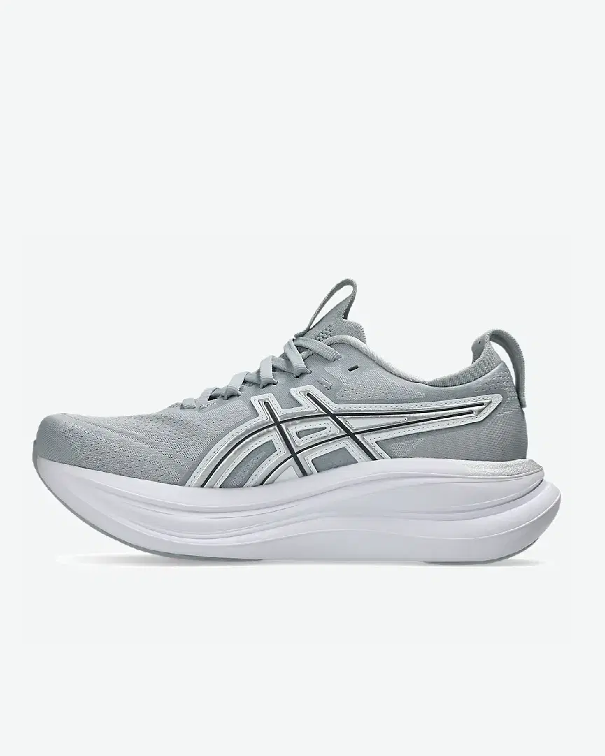 Asics Gel-Nimbus 28 Atc W - 1012B988-020 (3) au meilleur prix !