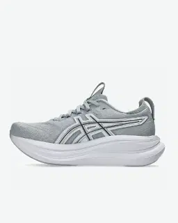 Asics gel-nimbus 28 atc Mujer – 4/8