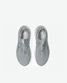 Asics gel-nimbus 28 atc Mujer – 6/8