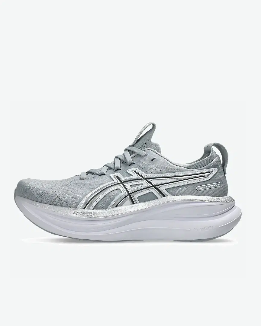 Asics Gel-Nimbus 28 Atc W - 1012B988-020 (7) au meilleur prix !
