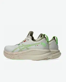 Asics gel-nimbus 28 athlete Mujer – 3/8