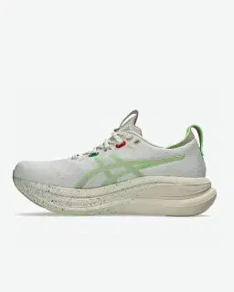 Asics gel-nimbus 28 athlete Mujer – 4/8