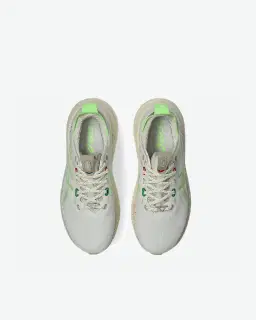 Asics gel-nimbus 28 athlete Mujer – 6/8
