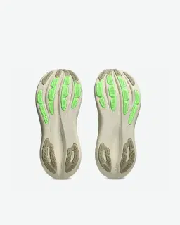 Asics gel-nimbus 28 athlete Mujer – 7/8