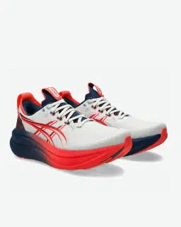 Asics gel-nimbus 28 irn Unisex – 2/8
