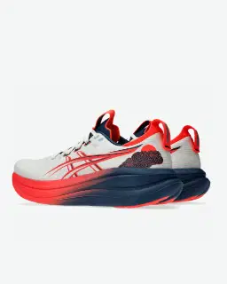 Asics gel-nimbus 28 irn Unisex – 3/8