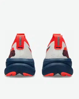 Asics gel-nimbus 28 irn Unisex – 5/8