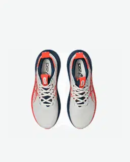 Asics gel-nimbus 28 irn Unisex – 6/8