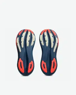 Asics gel-nimbus 28 irn Unisex – 7/8