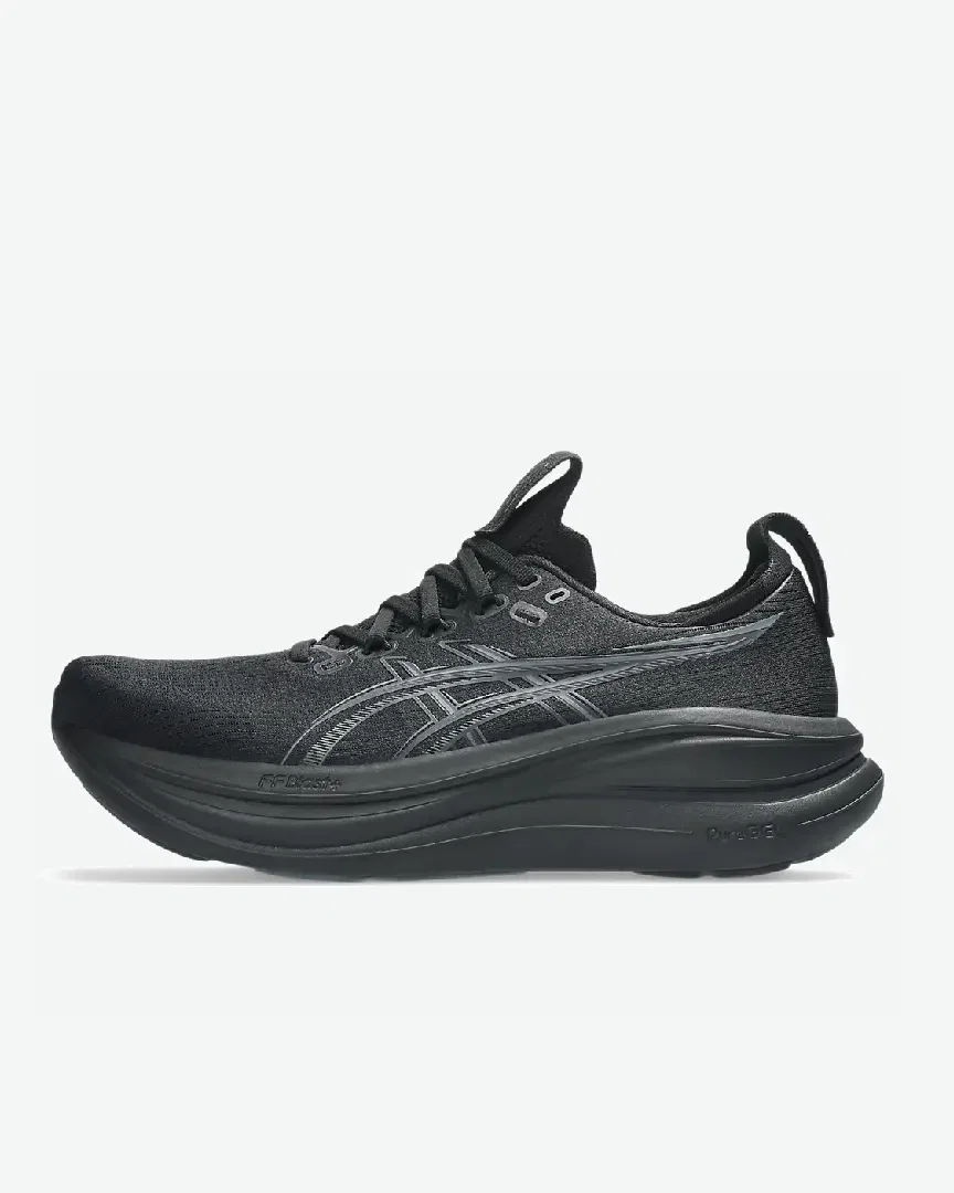 Asics gel-nimbus 28 Hombre