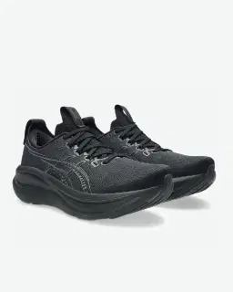 Asics gel-nimbus 28 Hombre – 2/8