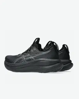 Asics gel-nimbus 28 Hombre – 3/8