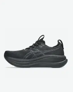 Asics gel-nimbus 28 Hombre – 4/8