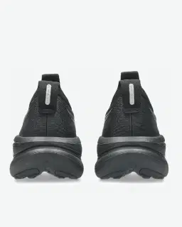Asics gel-nimbus 28 Hombre – 5/8