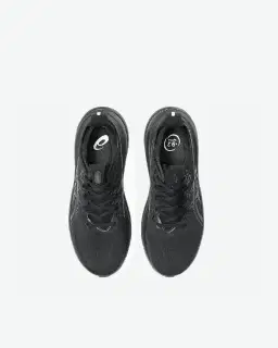 Asics gel-nimbus 28 Hombre – 6/8