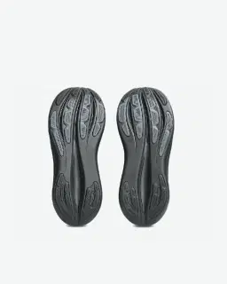Asics gel-nimbus 28 Hombre – 7/8