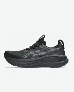 Asics gel-nimbus 28 Hombre – 8/8