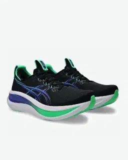 Asics gel-nimbus 28 Hombre – 2/8