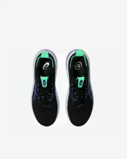 Asics gel-nimbus 28 Hombre – 6/8