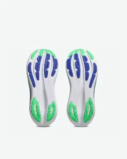 Asics gel-nimbus 28 Hombre – 7/8