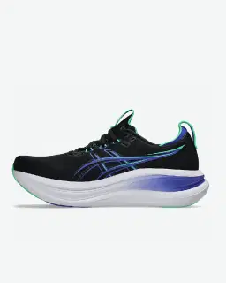Asics gel-nimbus 28 Hombre – 8/8