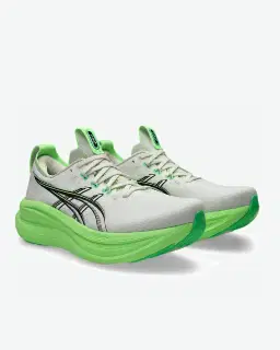 Asics gel-nimbus 28 Hombre – 2/8