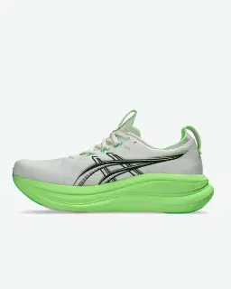 Asics gel-nimbus 28 Hombre – 4/8