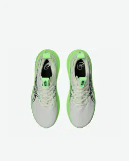 Asics gel-nimbus 28 Hombre – 6/8