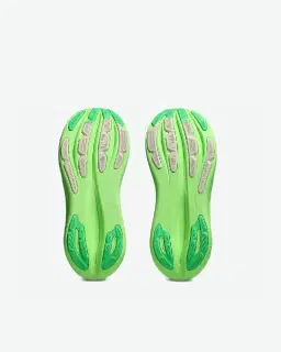 Asics gel-nimbus 28 Hombre – 7/8