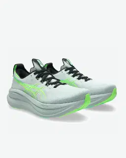 Asics gel-nimbus 28 Hombre – 2/7