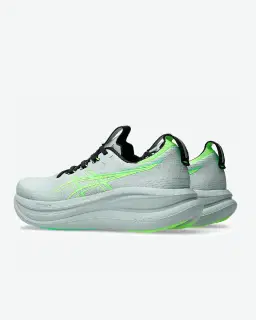Asics gel-nimbus 28 Hombre – 3/7