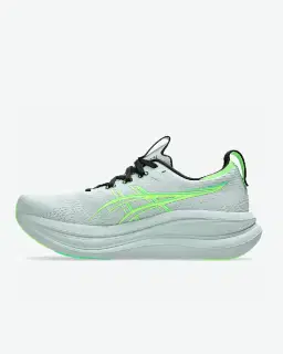 Asics gel-nimbus 28 Hombre – 4/7