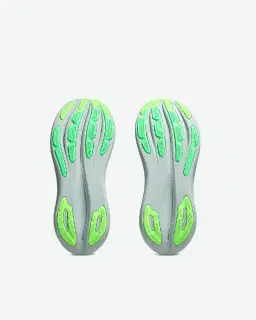 Asics gel-nimbus 28 Hombre – 6/7