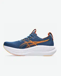 Asics gel-nimbus 28 Hombre – 4/8