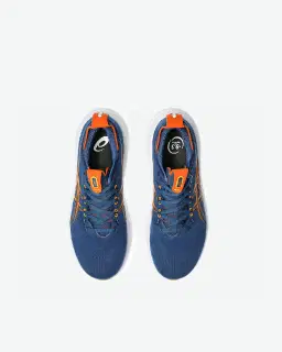 Asics gel-nimbus 28 Hombre – 6/8