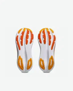 Asics gel-nimbus 28 Hombre – 7/8