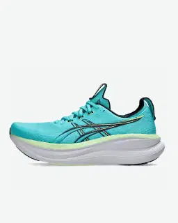 Asics gel-nimbus 28 Hombre – 1/8