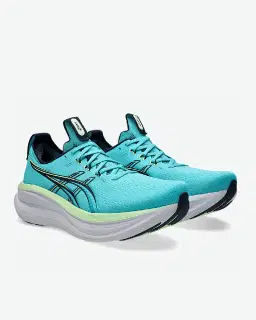 Asics gel-nimbus 28 Hombre – 2/8