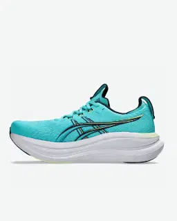 Asics gel-nimbus 28 Hombre – 4/8
