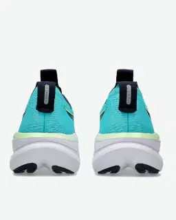 Asics gel-nimbus 28 Hombre – 5/8