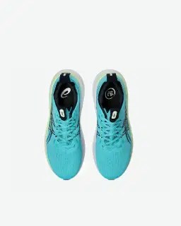 Asics gel-nimbus 28 Hombre – 6/8