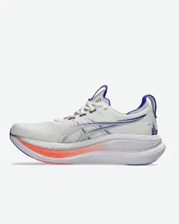 Asics gel-nimbus 28 paris Unisex – 4/8