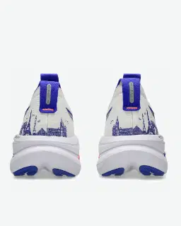 Asics gel-nimbus 28 paris Unisex – 5/8