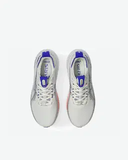 Asics gel-nimbus 28 paris Unisex – 6/8