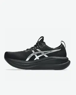Asics gel-nimbus 28 platinum Hombre – 4/8