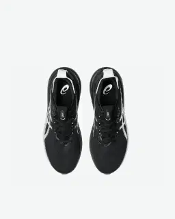 Asics gel-nimbus 28 platinum Hombre – 6/8